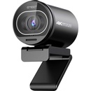 EMEET SmartCam S600 Kit