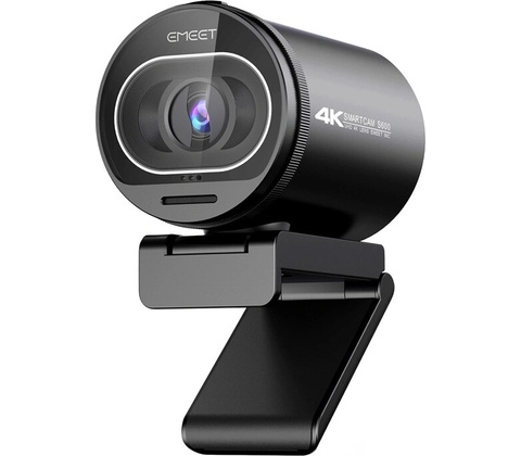 EMEET SmartCam S600 Kit