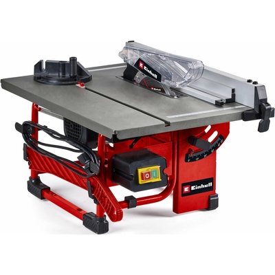 Einhell TC-TS 8 I