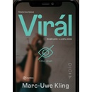 Virál