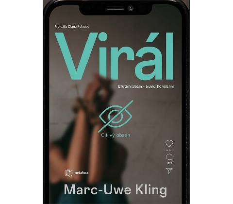 Virál