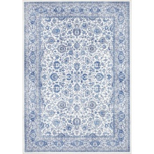 ELLE Decor Imagination 104219 Sapphire/Blue