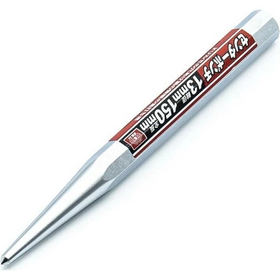 SK11 Osmihranný důlčík SK11 - 13 x 150 mm 5616