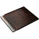 Marduk - Dark Endless CD