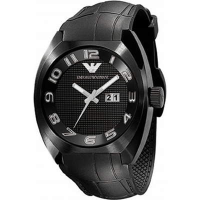 Emporio Armani AR5844
