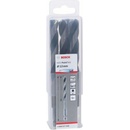 Bosch 2608577549