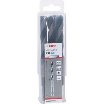 Bosch 2608577549