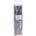 Bosch 2608577549