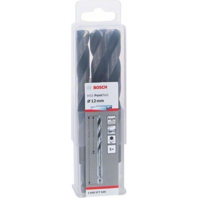 Bosch 2608577549