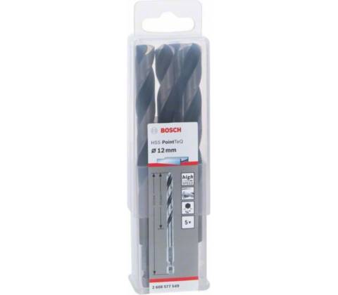 Bosch 2608577549