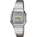 Hodinky Casio LA-670WEA-7