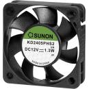 Sunon MF50152V2-1000U-A99