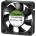 Sunon MF50152V2-1000U-A99