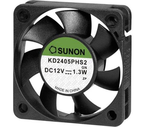 Sunon MF50152V2-1000U-A99