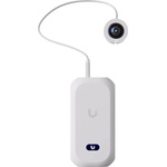 Ubiquiti UVC-AI-Theta-Pro
