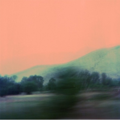 Il Viaggio - Mlanie De Biasio CD