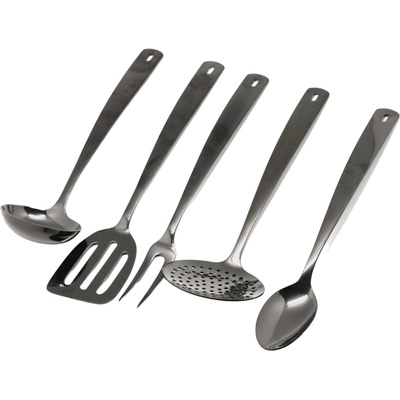 Herdmar Комплект прибори за сервиране perugia- 6 части (-140-8006-0100-070-0000)