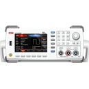 UNI-T UTG2062B