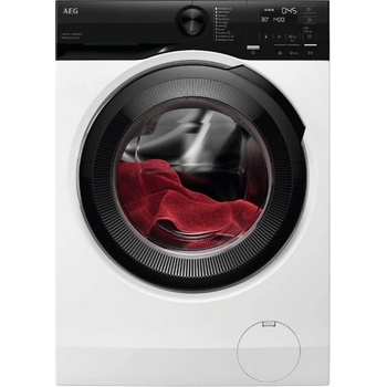 AEG LFR6G944GE