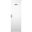 Asko DC7784HP.W