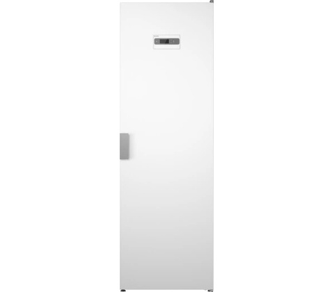 Asko DC7784HP.W