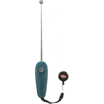 Trixie Target Stick