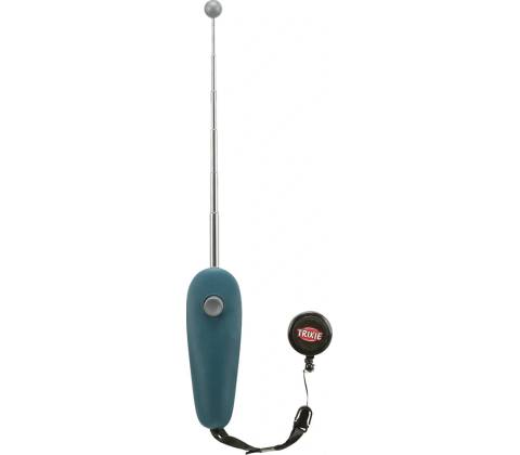 Trixie Target Stick