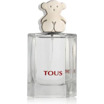 Tous Tous Eau de Toilette за жени 30 ml
