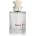 Tous Tous Eau de Toilette за жени 30 ml