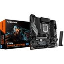 Základné dosky Gigabyte B760 GAMING X WIFI6E GEN5