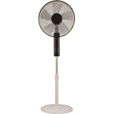Eurolamp 300-20016