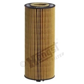 Olejový filter HENGST FILTER E161H01 D28