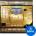 Impact Soundworks Bravura Scoring Brass (Дигитален продукт)