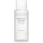 SKIN1004 Madagascar Centella Tone Brightening Boosting Toner освежаващ хидратиращ тоник 210ml