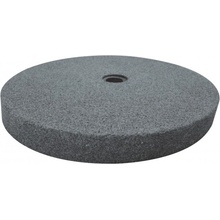 Ferm Brusný kotouč 150 x 20 x 12,7mm G36 BGA1055