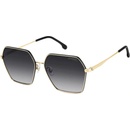 Carrera 3057/S RHL/9O