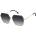 Carrera 3057/S RHL/9O