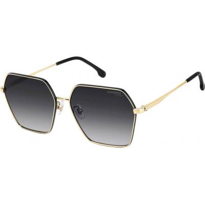Carrera 3057/S RHL/9O