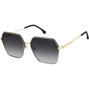 Carrera 3057/S RHL/9O