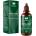 Biotica 1961 Immunixin, 100 ml, Biotica 1961