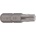 FORCE Накрайник шестограм Force - 10 mm, Т50 mm, 30 mm (JN91050)