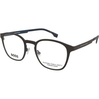 Hugo Boss BOSS 2000 800