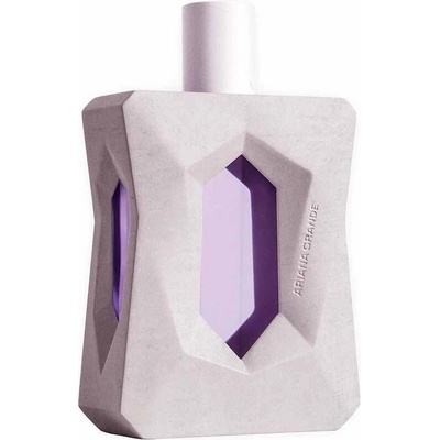 Ariana Grande God Is a Woman 85B in der Farbe Blau parfémovaná voda dámská 30 ml