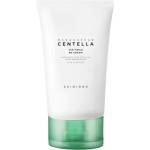 SKIN1004 Madagascar Centella Tea-Trica Успокояващ крем, 75 ml