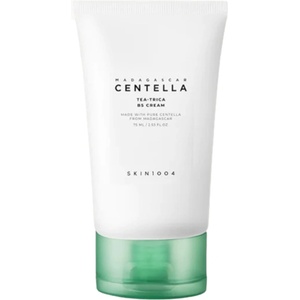 SKIN1004 Madagascar Centella Tea-Trica Успокояващ крем, 75 ml
