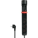 DPM PF1515