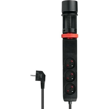 DPM PF1515