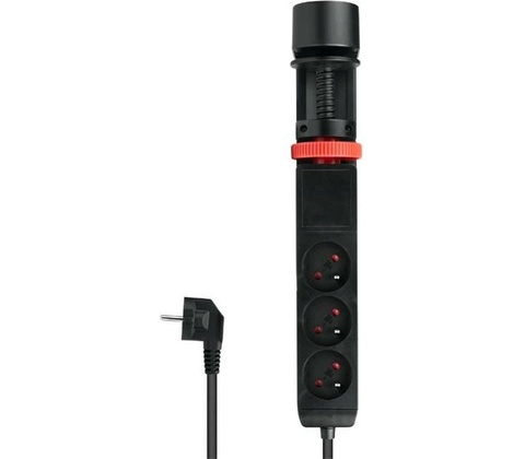 DPM PF1515