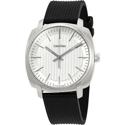 Calvin Klein K5M311D6