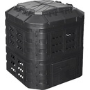 Rojaplast Modular 600 L čierny